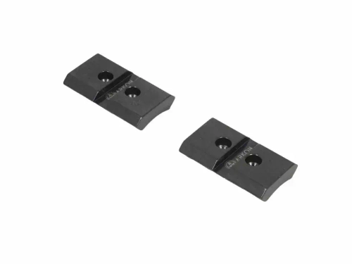 Раздельные базы ARKON Picatinny на Benelli Argo