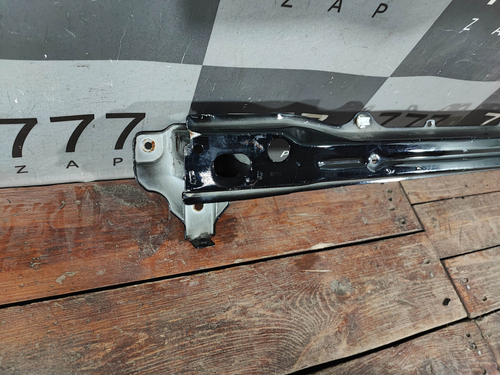 Усилитель заднего бампера Omoda C5 22-нв Б/У Оригинал 501004496AADYJ