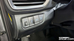 Hyundai Santa Fe TM Дизель 2.0 2WD (05.2020)