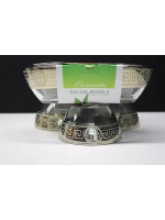 Набор салатников 3 шт