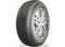 Kormoran Summer 205/70 R15 96H