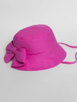 Панама для девочки