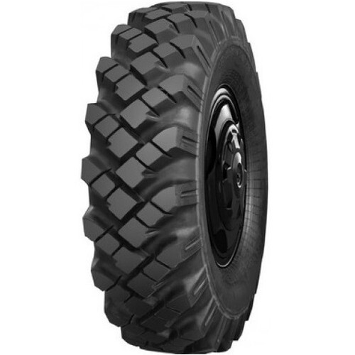 Грузовая шина 12.00 R20 NORTEC TR-93 нс8
