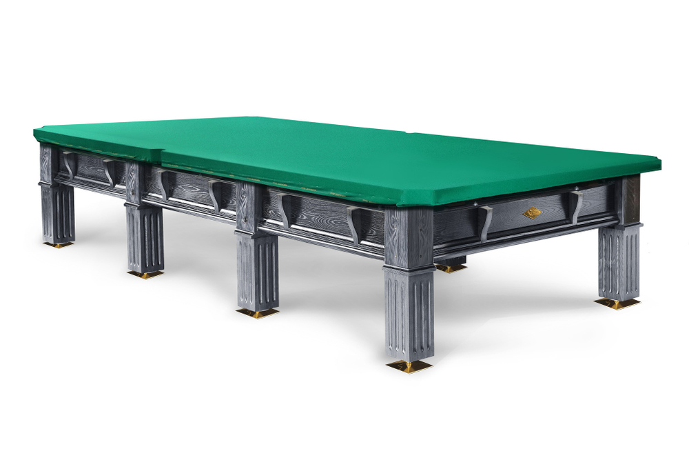 Бильярдный стол Президент III ПРАЙМ