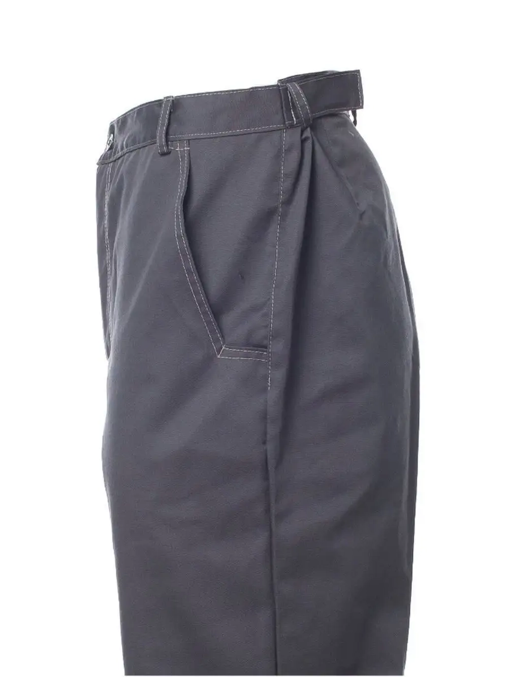 ФАВОРИТ костюм