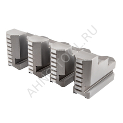 Кулачки 320мм К72 каленые (4шт)