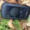 Garmin MONTANA 680t