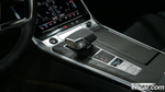 Audi A6 (C8) 40 TDI Premium (07.2023)