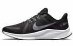 Кроссовки Nike Quest 4 (Женская размерная сетка)