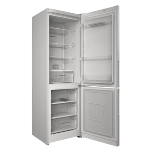Холодильник Indesit ITR 5180 W – 3