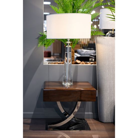 Прикроватная тумбочка Vivienne  TIMELESS SALE, FRATELLI BARRI