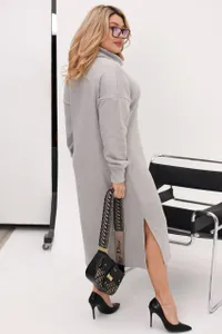 Платье УК-965-1 Фабрика Моды