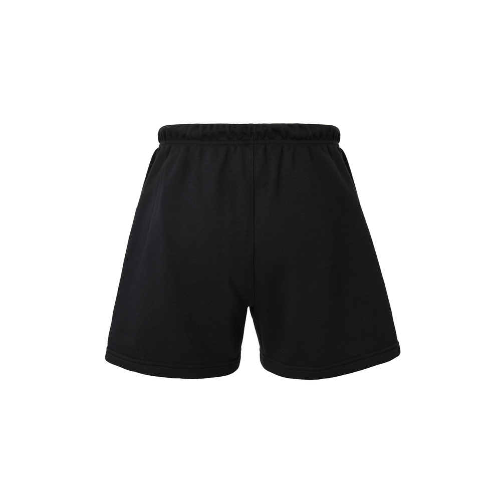 Шорты Jordan Brooklyn Fleece Logo, HJ1366-010