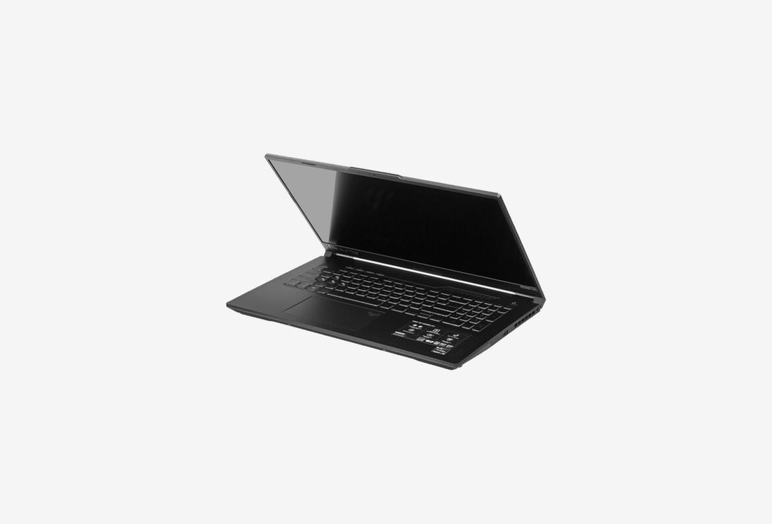 90NR0EF5-M009T0_0426224100733