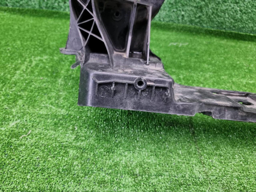 Телевизор Lamborghini Urus (2017-н.в.)