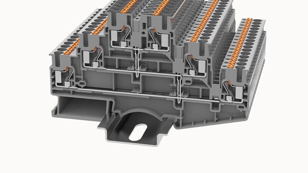DS2.5-3L-PV-01P-11-00Z(H)
