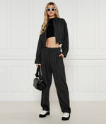 Брюки Hasabo HUGO - графитовый(50522368)