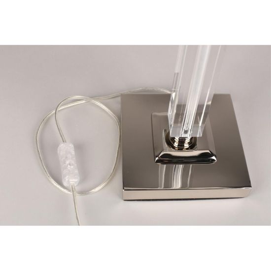 Настольная лампа APL.723.04.01