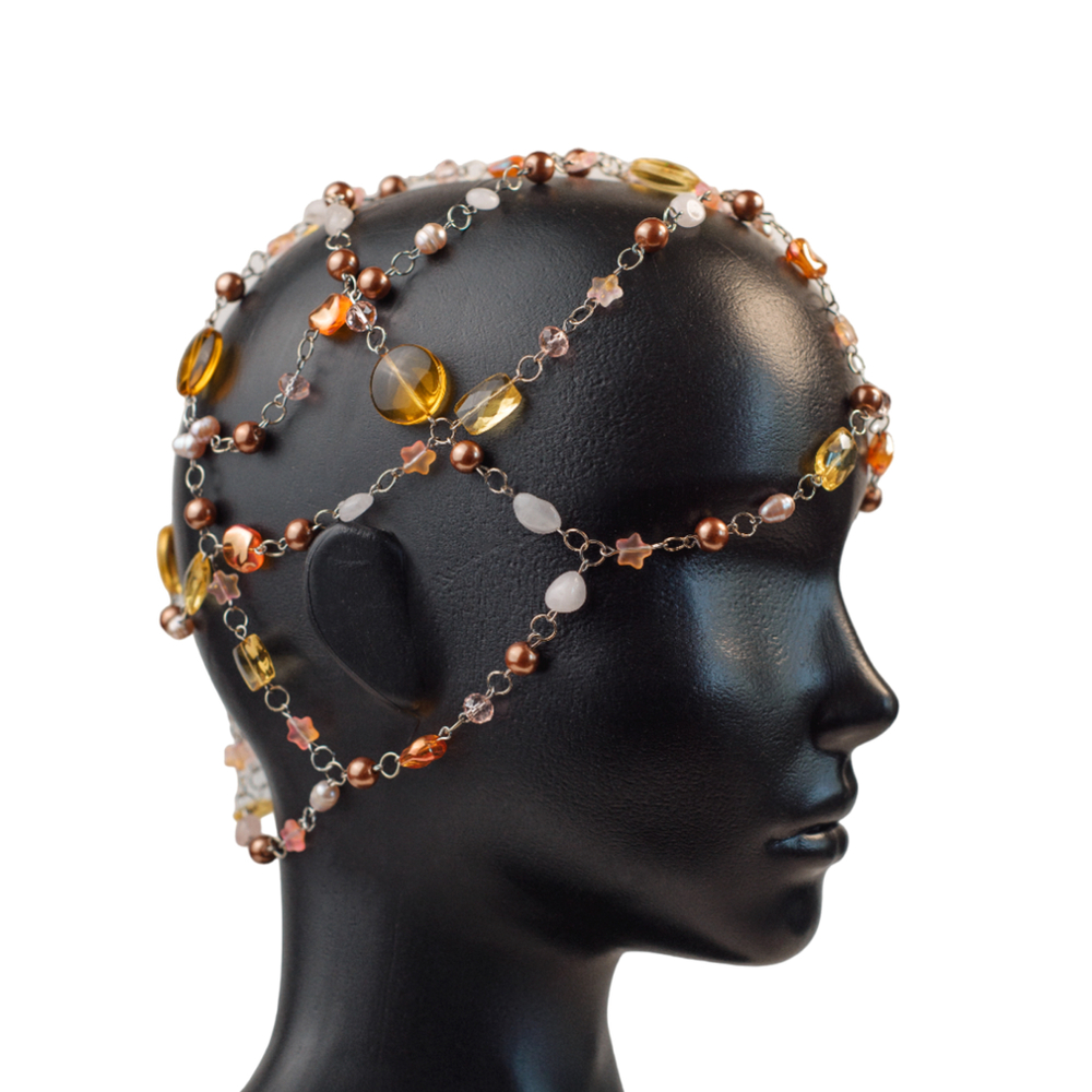 candy hat