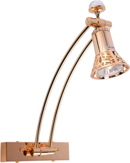 B86047D GD (1/10) Бра