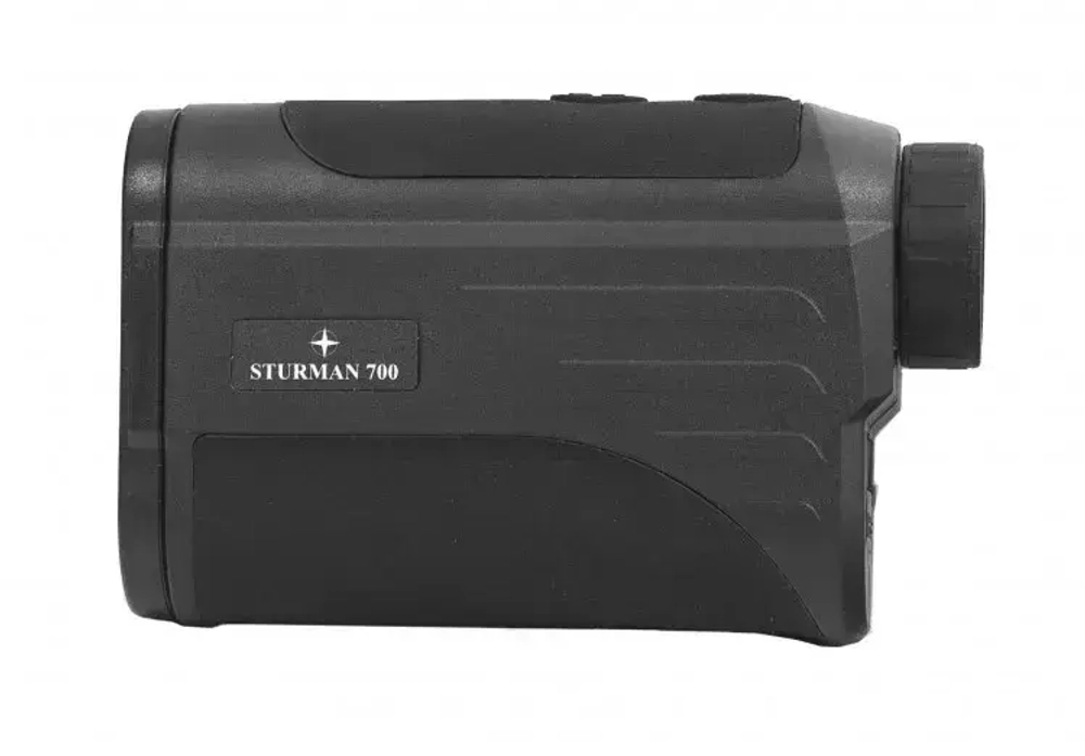 Дальномер лазерный STURMAN 700