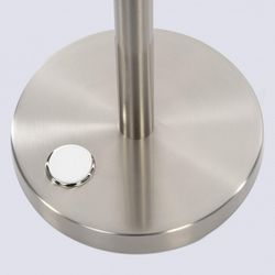 Торшер Citilux Адам Смарт CL228A931