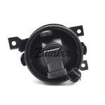 Противотуманная фара Volkswagen Jetta 5, LH