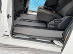 Honda Stepwgn 5 поколение RP4 (04.2015 - 08.2017 - н.в.) 8 мест, цельный диван во 2-м ряду