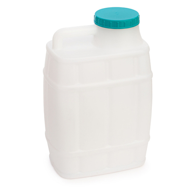 Канистра 20л "Бочонок" М971