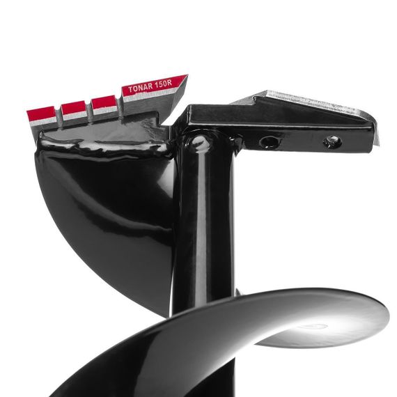 Ледобур Тонар ТОРНАДО-М2 150 (R) (правое вращение) LT-150R-1