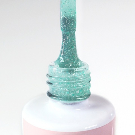 Камуфлирующая база Луи Филипп Rubber Base Idol № 05, 15g