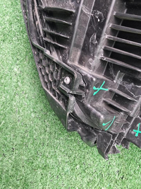 Битая Фара правая Geely Tugella (2019-2024) LED