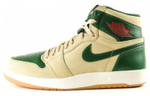 Кроссовки Jordan Air Jordan 1.5 Sand Dune