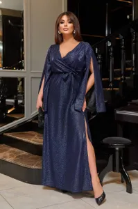 Платье УК-640-3 Fabrika