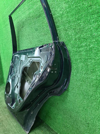 Дверь задняя правая Toyota RAV4 5 XA50 (2018-н.в.)