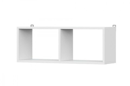 Токио (NNM) Книжная полка