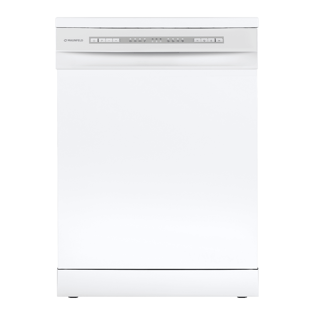 Посудомоечная машина MAUNFELD MWF60120W