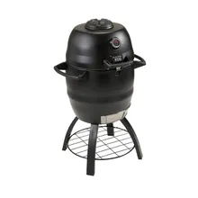 Угольный гриль Broil King KEG 2000, 47 см