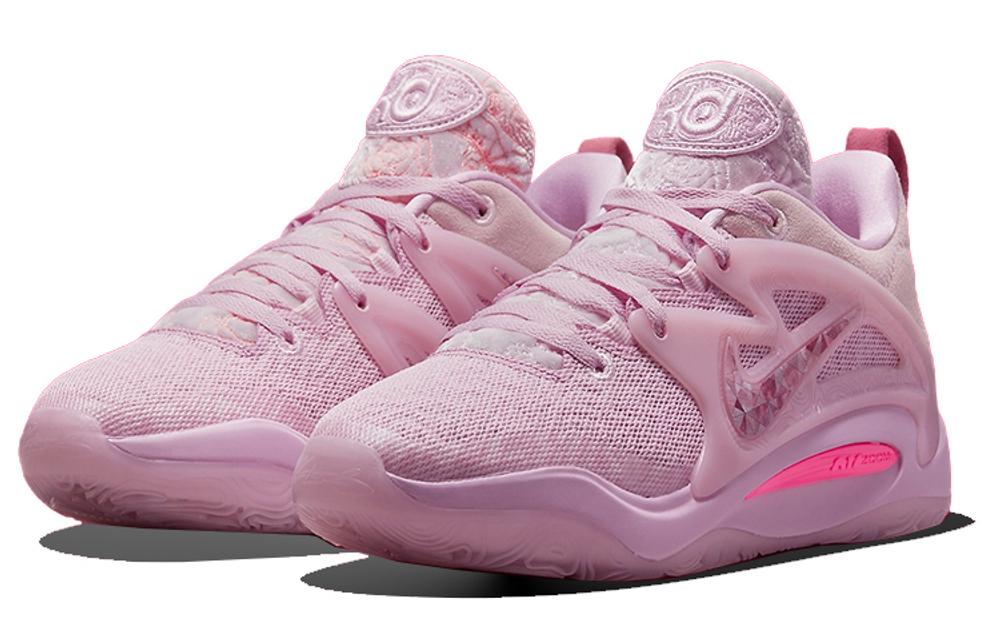 Кроссовки Nike Kd 15