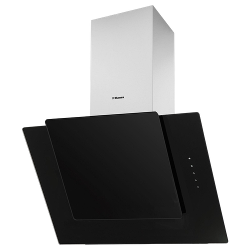 Наклонная вытяжка Hansa OKP6522SH