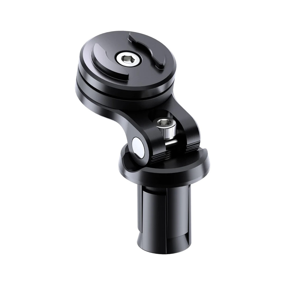 Крепление на вынос руля мотоцикла SP Connect MOTO STEM MOUNT SPC+