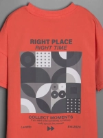 Костюм для девочки спортивный с бриджами