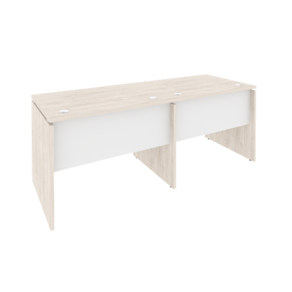 Onix Рабочая станция O.RS-2.1.7  1960*720*750