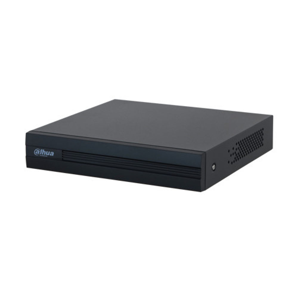 Видеорегистратор  Dahua DH-XVR1B16-I