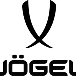 JOGEL