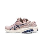 Женские кроссовки ASICS GT-1000 11 'Nagino' 1012B494-250