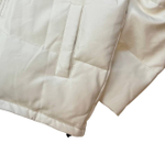 Пуховик Sprayground Новый с бирками