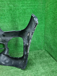 Бампер передний BMW X5 G05 (2018-2023) M-paket