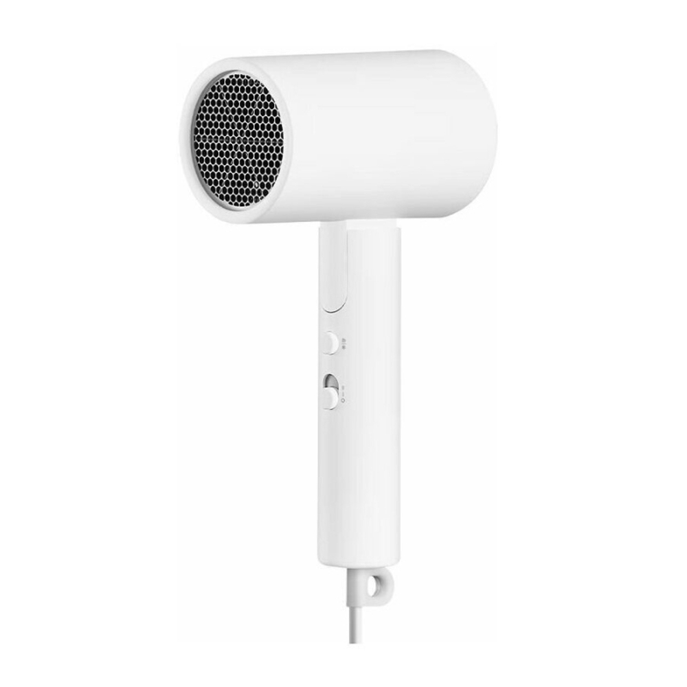 Фен Xiaomi Compact Hair Dryer H101 White