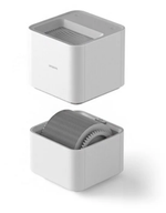 Увлажнитель воздуха Xiaomi Smartmi Zhimi Air Humidifier 2